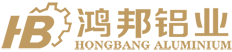 云南瑞聯(lián)融資擔(dān)保有限公司